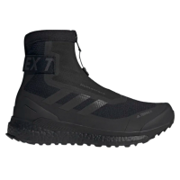 Кроссовки для хайкинга Pharrell Williams Terrex COLD